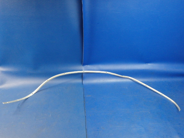 63142-50 Piper - TRIM STRIP - Door frame front